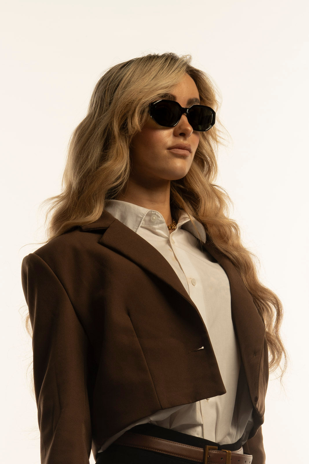 The Essence Tortoise