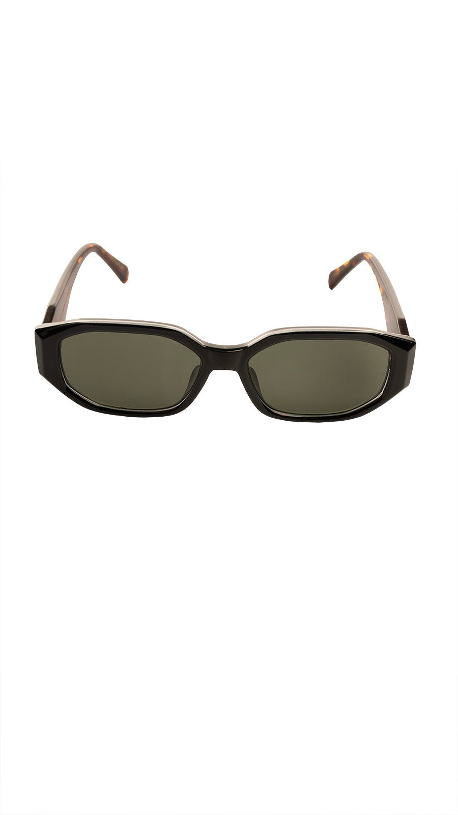 The Essence Tortoise